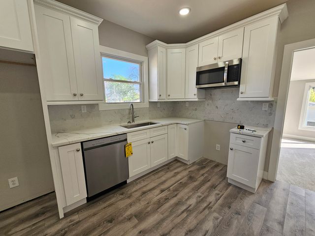 970 Murray Street, Hammond, IN 46320