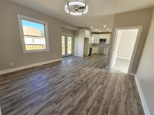 970 Murray Street, Hammond, IN 46320