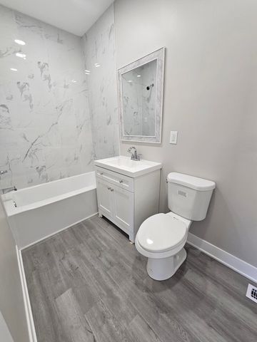 970 Murray Street, Hammond, IN 46320