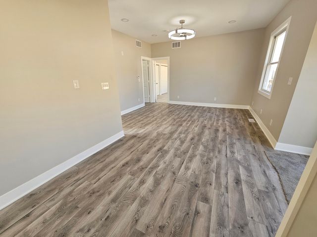 970 Murray Street, Hammond, IN 46320