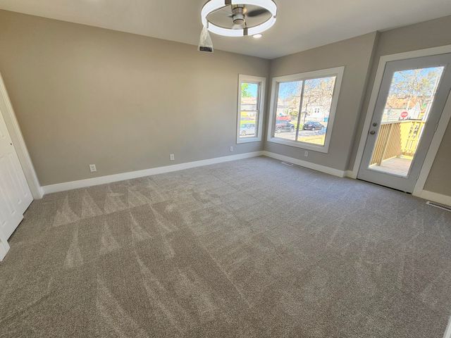 970 Murray Street, Hammond, IN 46320