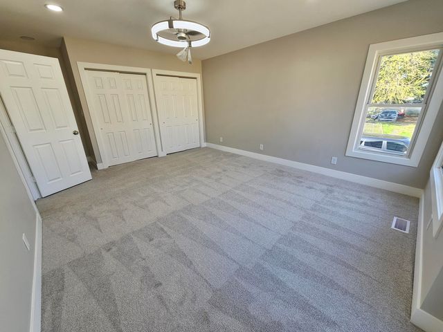 970 Murray Street, Hammond, IN 46320