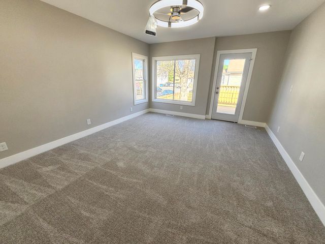 970 Murray Street, Hammond, IN 46320