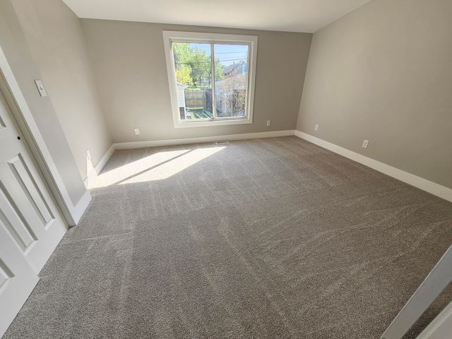 970 Murray Street, Hammond, IN 46320