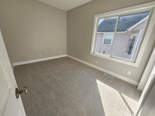 970 Murray Street, Hammond, IN 46320