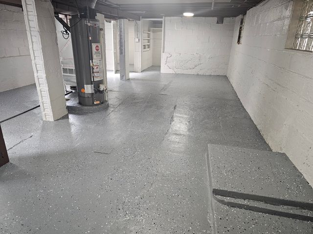 970 Murray Street, Hammond, IN 46320