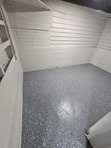 970 Murray Street, Hammond, IN 46320