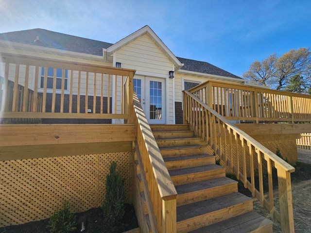 970 Murray Street, Hammond, IN 46320