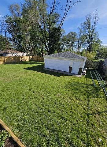 970 Murray Street, Hammond, IN 46320