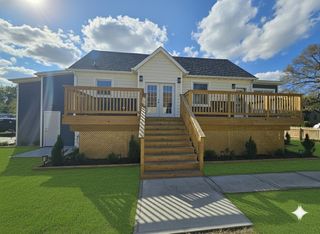 970 Murray Street, Hammond, IN 46320