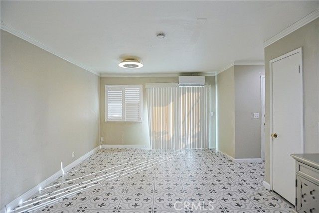 631 N Bristol 62, Santa Ana, CA 92703