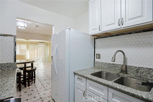 631 N Bristol 62, Santa Ana, CA 92703