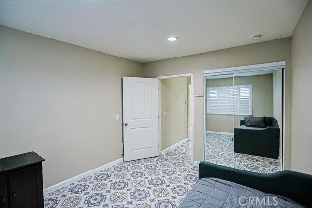 631 N Bristol 62, Santa Ana, CA 92703
