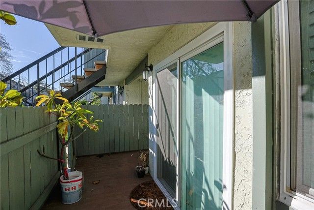 631 N Bristol 62, Santa Ana, CA 92703