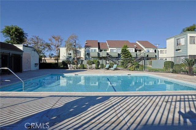 631 N Bristol 62, Santa Ana, CA 92703