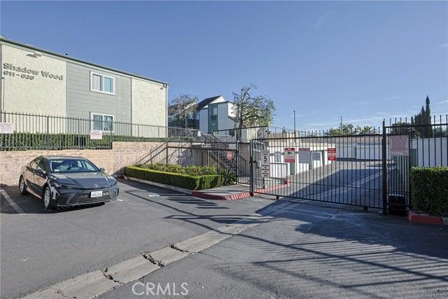 631 N Bristol 62, Santa Ana, CA 92703