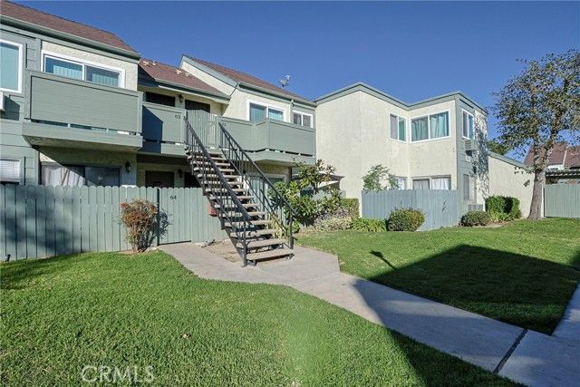 631 N Bristol 62, Santa Ana, CA 92703