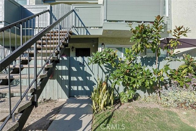 631 N Bristol 62, Santa Ana, CA 92703