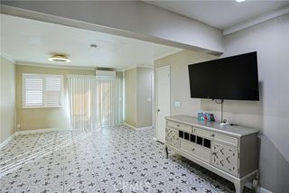 631 N Bristol 62, Santa Ana, CA 92703