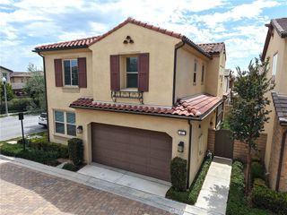 67 Eclipse, Lake Forest, CA 92630