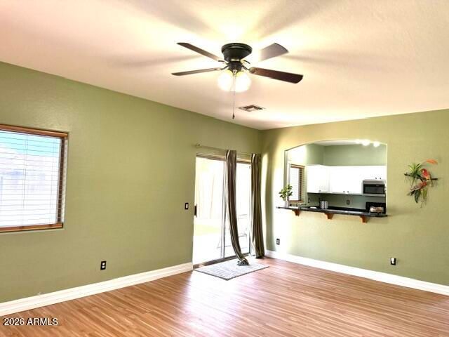 14626 N 132ND Avenue, Surprise, AZ 85379