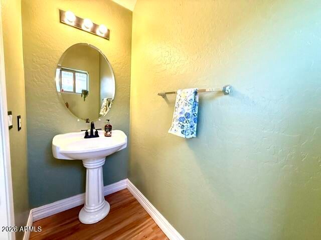 14626 N 132ND Avenue, Surprise, AZ 85379
