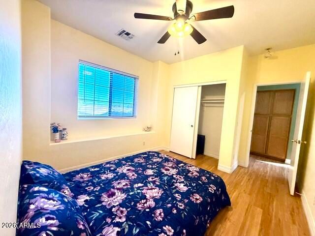 14626 N 132ND Avenue, Surprise, AZ 85379