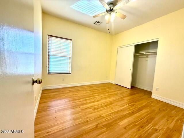 14626 N 132ND Avenue, Surprise, AZ 85379