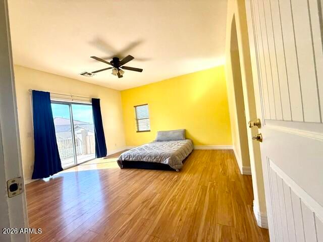 14626 N 132ND Avenue, Surprise, AZ 85379