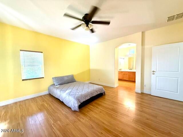 14626 N 132ND Avenue, Surprise, AZ 85379