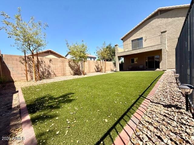 14626 N 132ND Avenue, Surprise, AZ 85379