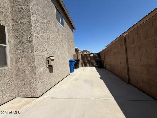 14626 N 132ND Avenue, Surprise, AZ 85379