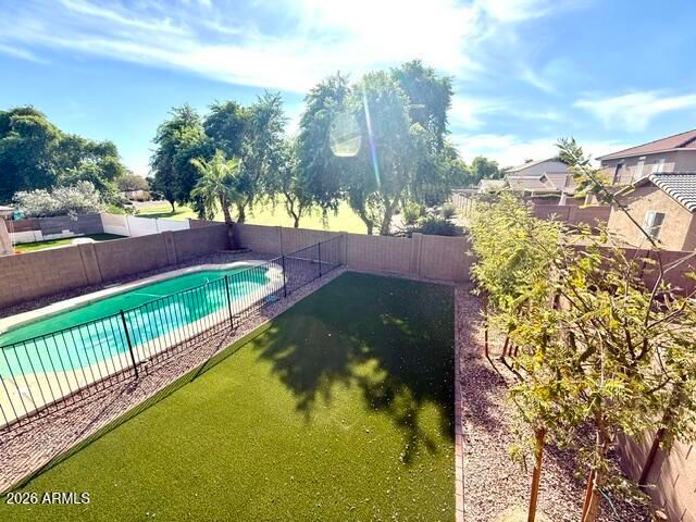 14626 N 132ND Avenue, Surprise, AZ 85379