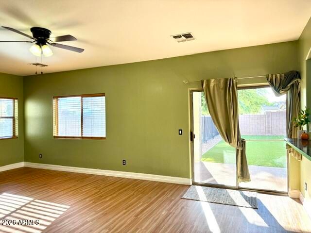 14626 N 132ND Avenue, Surprise, AZ 85379