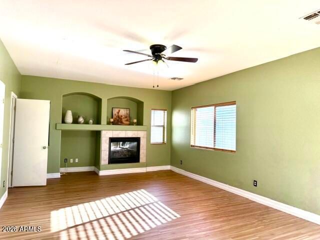 14626 N 132ND Avenue, Surprise, AZ 85379