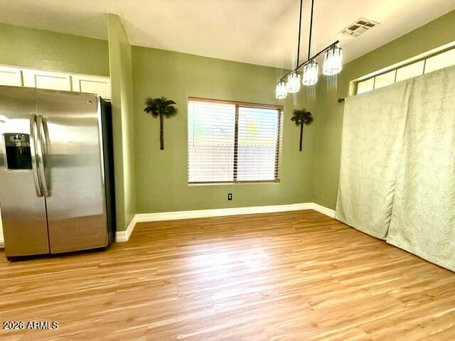 14626 N 132ND Avenue, Surprise, AZ 85379