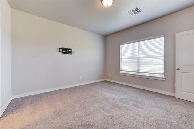 15944 Spur Circle, Mcloud, OK 74851