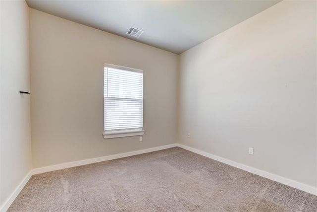 15944 Spur Circle, Mcloud, OK 74851