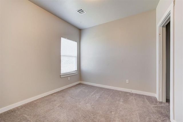 15944 Spur Circle, Mcloud, OK 74851
