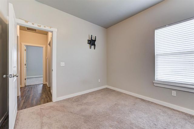 15944 Spur Circle, Mcloud, OK 74851