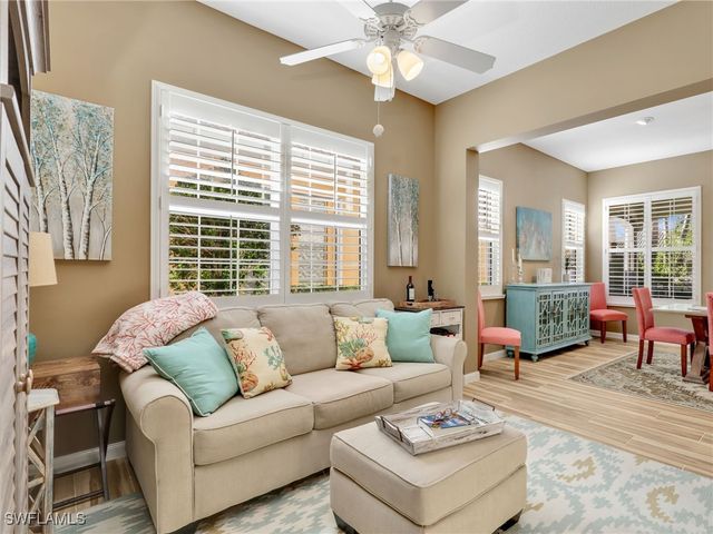 28333 Moray DR, Bonita Springs, FL 34135