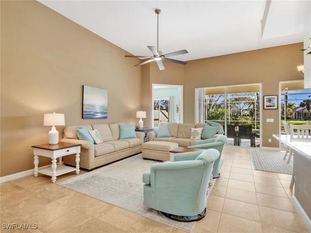 28333 Moray DR, Bonita Springs, FL 34135