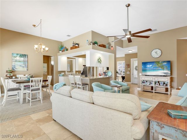 28333 Moray DR, Bonita Springs, FL 34135