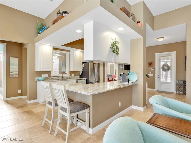 28333 Moray DR, Bonita Springs, FL 34135