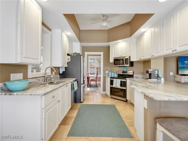 28333 Moray DR, Bonita Springs, FL 34135