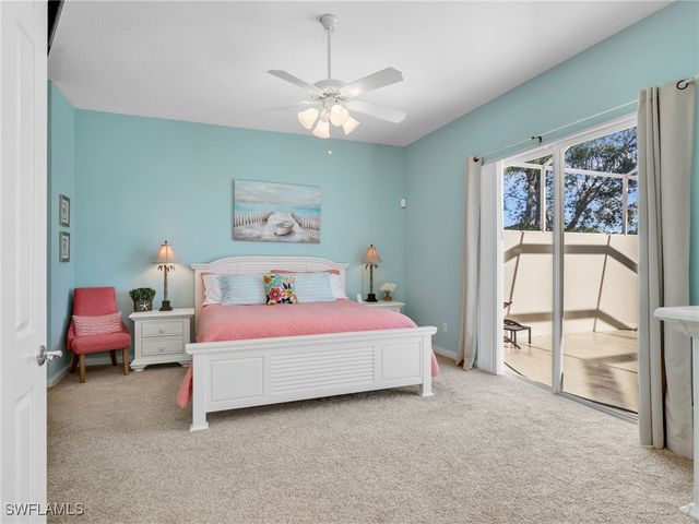 28333 Moray DR, Bonita Springs, FL 34135