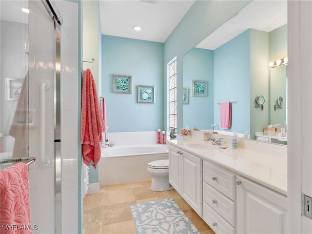 28333 Moray DR, Bonita Springs, FL 34135