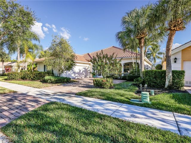 28333 Moray DR, Bonita Springs, FL 34135
