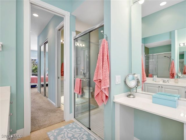 28333 Moray DR, Bonita Springs, FL 34135