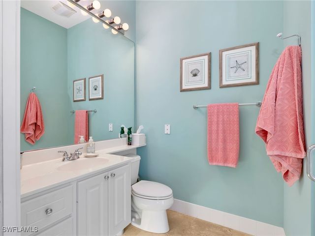 28333 Moray DR, Bonita Springs, FL 34135